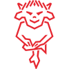 Линкольн