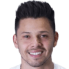 Angel Romero