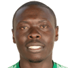Kelvin Kampamba