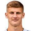 Sergiy Суханов