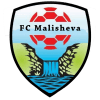 Малішева