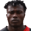 Faustin Senghor