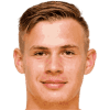 Vladyslav Рыбак