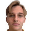 Андрей Bajovic