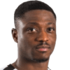 Стив Traore