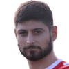 Giorgi Tsetskhladze