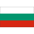 Виктория Томова