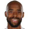 Denis Odoi