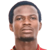 Ambrose Ochigbo