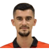 Meriton Korenica