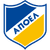АПОЕЛ
