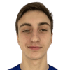 Игорь Gorbach