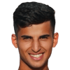 Ali Youssef