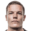 Stefan Gartenmann