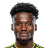 Keita Bukuru