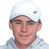Hayden Джонс