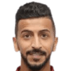 Osama Al Khalaf