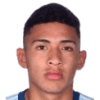 Ezequiel Fernandez