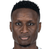 Bouna Sarr