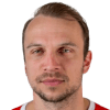 Lars Жерсон
