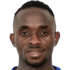 Clement Ikenna