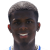 Brayan Ceballos