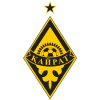Кайрат Алмати