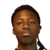 Mohamed Meite