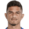 Everton Bala