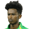 Abubeker Nasir
