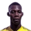 Ibrahim Sesay