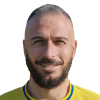 Filippo Baldinini