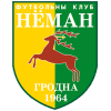 Німан