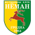 Німан
