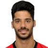 Nauzet Santana