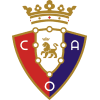 Осасуна