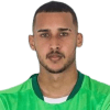 Gabriel Batista