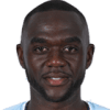Amos Youga