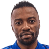 Petrus Shitembi