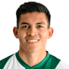 Alonso Martinez