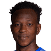 Abdoul Траоре