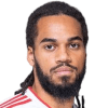 Jason Denayer