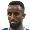 Yusuf Ahmed
