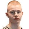 Туомас Koivisto