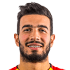 Haythem Jouini