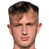 Діно Коїч