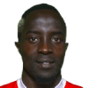 Christophe Nduwarugira