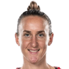 Vucetic J.