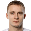 Александр Сваток