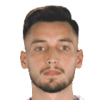 Tayyip Talha Сануч